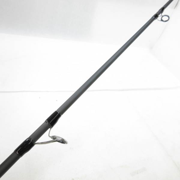 クロスライド5G XR5-962M